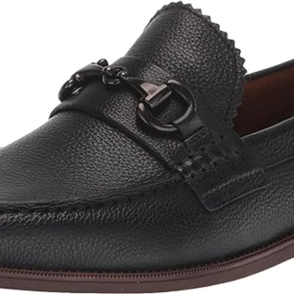 Loafers_&_Slip_Ons